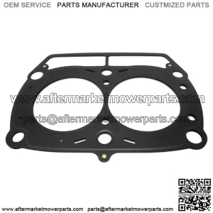 Cylinder Head Gasket fits Polaris Sportsman 700 EFI 2004 2005 2006 - 2007