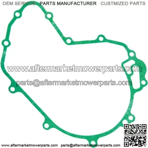 Stator Crankcase Gasket for CanAm Commander 1000 EFI Ltd Std Xt X 2012 2013-2017
