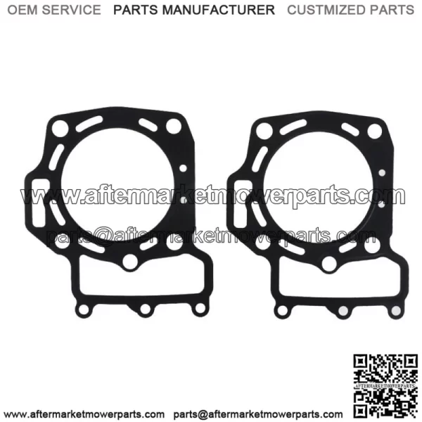 New Complete Gasket Set For Kawasaki  750 Teryx 750 2005-2013 - Image 3