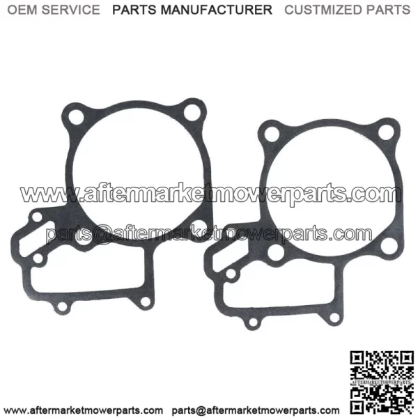 New Complete Gasket Set For Kawasaki  750 Teryx 750 2005-2013 - Image 4