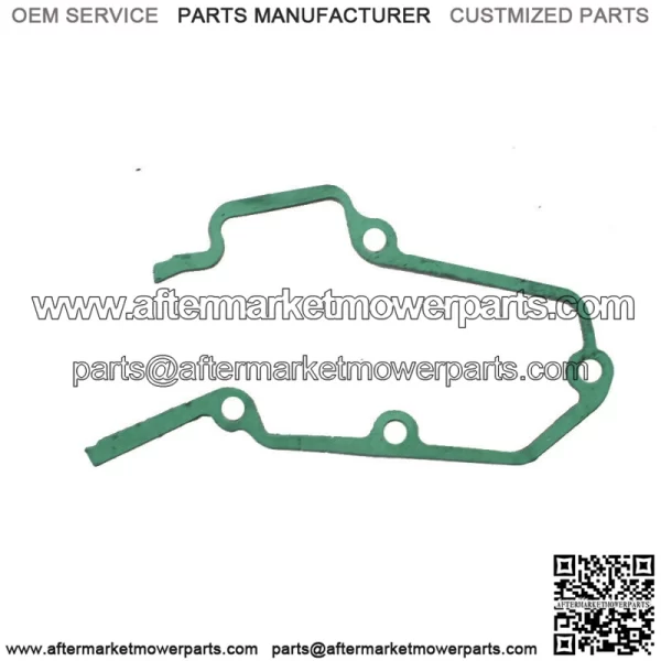 For Yamaha YZ250 YZ250X 99-19 Complete Gasket Kit Top & Bottom End Engine Set - Image 2