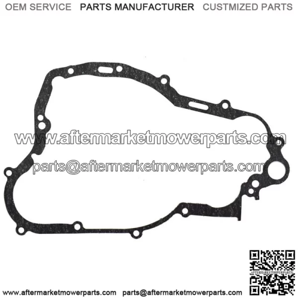 For Yamaha YZ250 YZ250X 99-19 Complete Gasket Kit Top & Bottom End Engine Set - Image 4