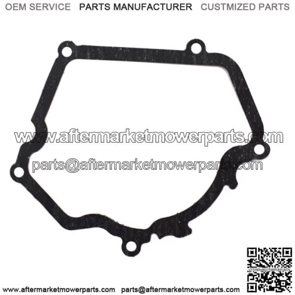 For Yamaha YZ250 YZ250X 99-19 Complete Gasket Kit Top & Bottom End Engine Set - Image 5