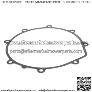 Wet Clutch Gasket # 5UH-15463-00-00 For Yamaha Grizzly 350 07-14 Bruin 350 04-06