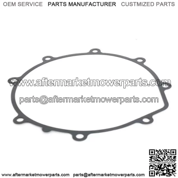 Wet Clutch Gasket # 5UH-15463-00-00 For Yamaha Grizzly 350 07-14 Bruin 350 04-06