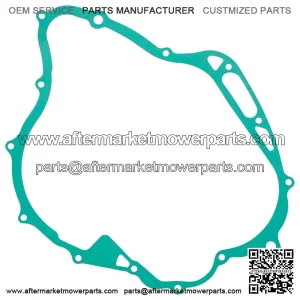 Stator Gasket for Yamaha XV750 Virago 750 1981 1982 1983