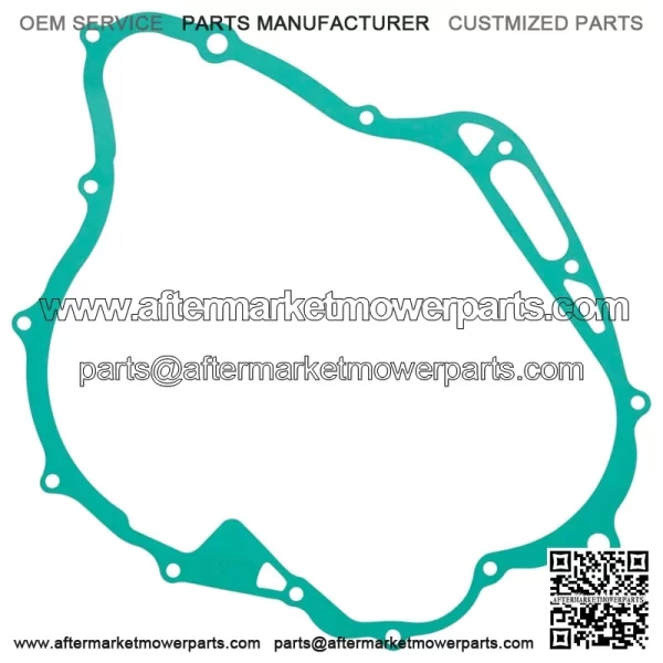 Stator Gasket for Yamaha XV920 Virago 920 1981 1982 1983