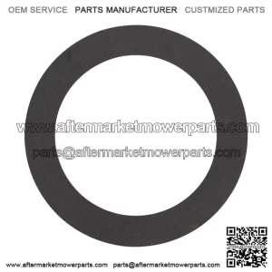 Polaris 7557060 Ring Shim Din, 22 x 30 x .5 Xpedition Ranger RZR Sportsman 1000