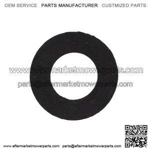 Polaris OEM Rubber Spacer 1985-2019 Ace Sportsman Ranger 450 500 570 900 X2 SP