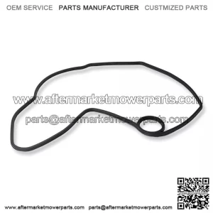Polaris Ranger 500 570, RZR 570, ACE 570 Stator Cover Gasket - 5414329