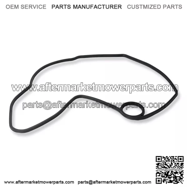 Polaris Ranger 500 570, RZR 570, ACE 570 Stator Cover Gasket - 5414329