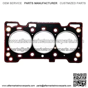 OEM Gasket Cylinder Head