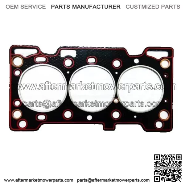 OEM Gasket Cylinder Head