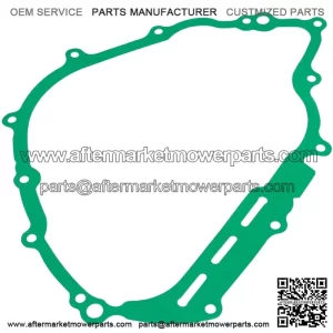 Stator Gasket for Yamaha Rhino 700 YXR700 Fi 2008-2013(For: Yamaha Rhino 700)