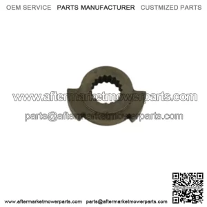 Polaris Ranger Sportsman 400 450 500 570 800 Spacer 3235243 (For: More than one vehicle)