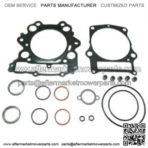 Full gasket set Yamaha Grizzly 660 02-08 808865F