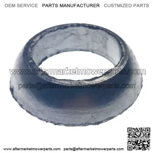 Exhaus gasket linhai 500 550 35370