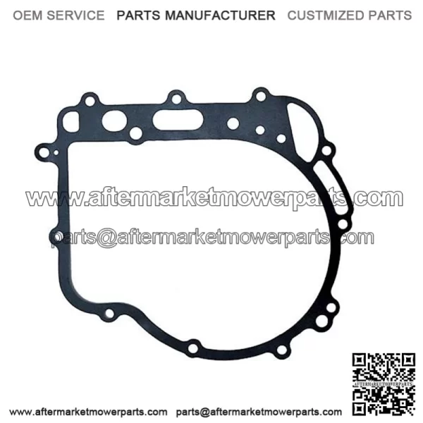 gasket right engine cover cfmoto cforce 450 520 550 0GR0-013001-10000