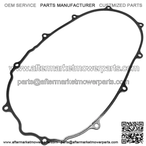 Gasket belt cover Suzuki Kingqaud 700 750 11486-31G00