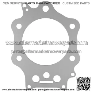 Cylinder Head Gasket Fits Honda Foreman 450 TRX450ES TRX450S 98-01 12251-HN0-A01 (For: Honda)
