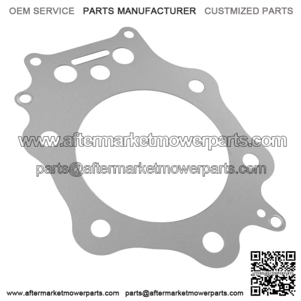 Cylinder Head Gasket Fits Honda Foreman 450 TRX450ES TRX450S 98-01 12251-HN0-A01 (For: Honda) - Image 4