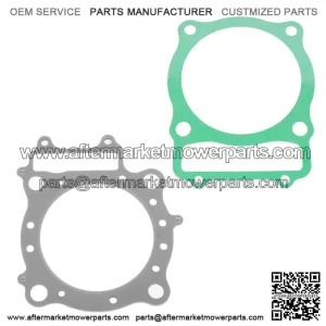 Cylinder Head and Base Gasket fits Honda TRX450ER Electric Start 2006 - 2014