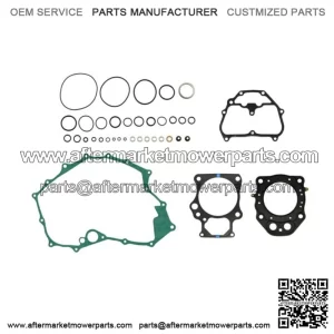 Full Gasket Set For Honda TRX 420 FOURTRAX RANCHER (420 CC) 2009-2010