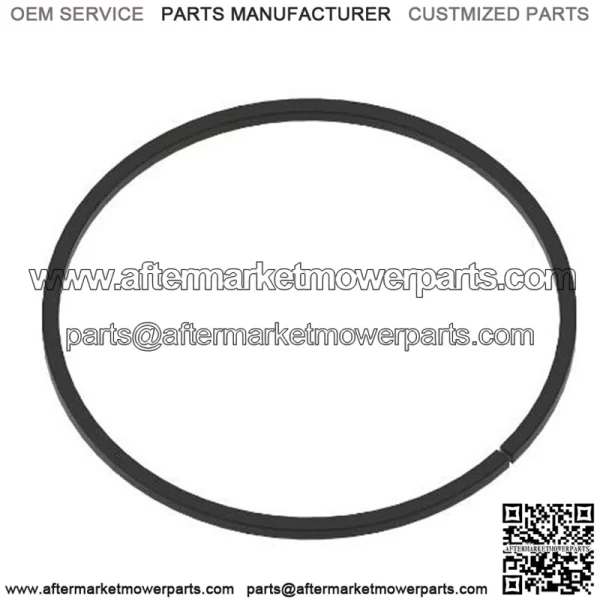 O-Ring