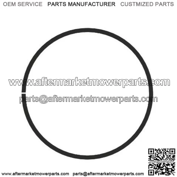O-Ring - Image 3