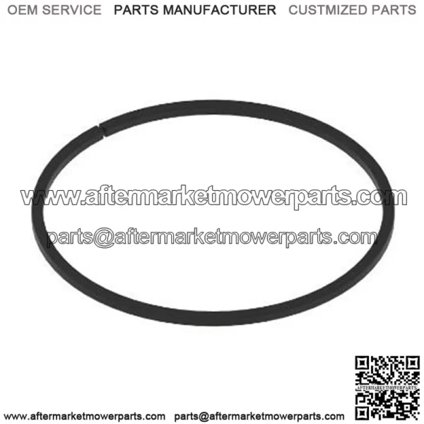 O-Ring - Image 4