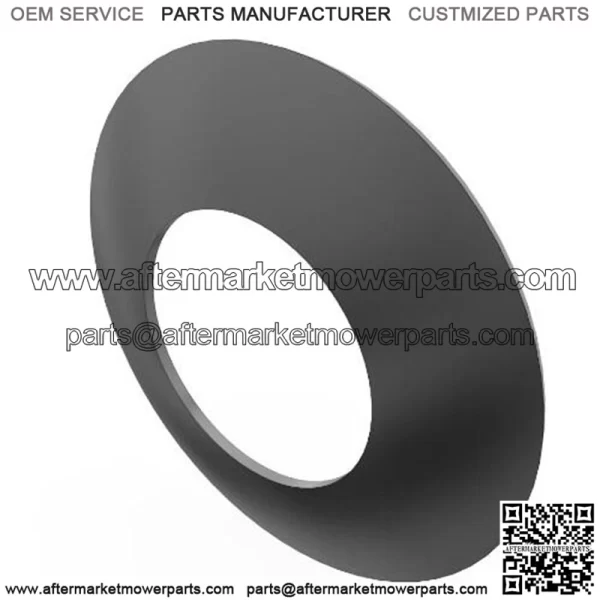Concave Washer - Image 4