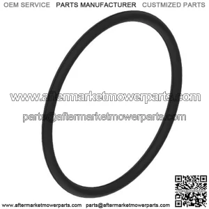 O-Ring Packing