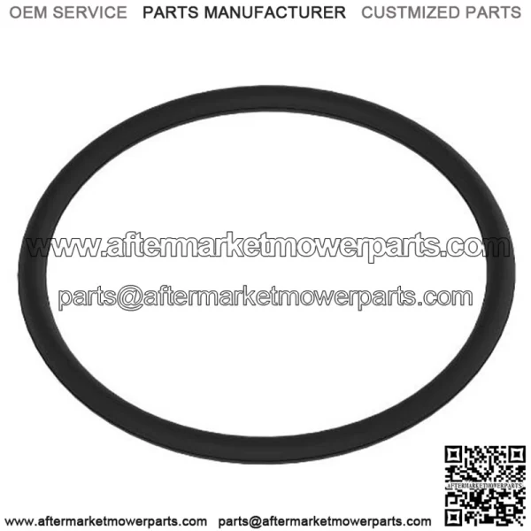 O-Ring Packing - Image 2