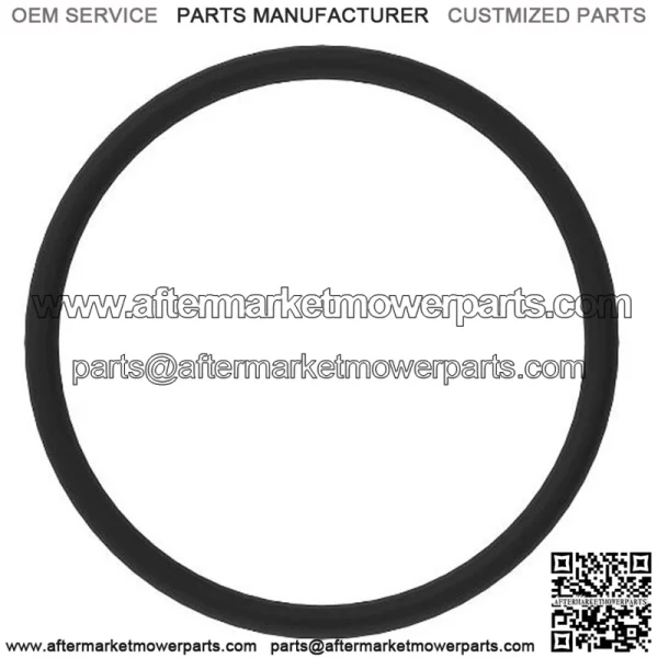 O-Ring Packing - Image 3