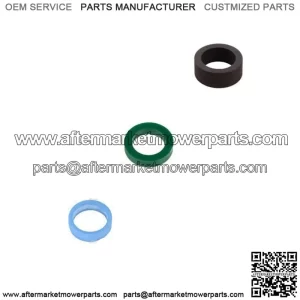 Fuel Injector O-Ring
