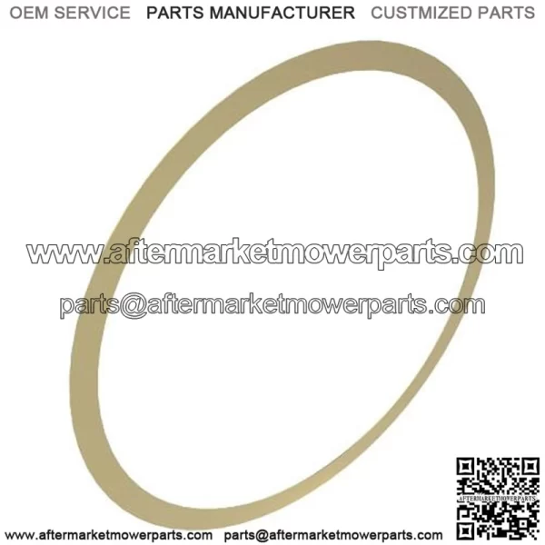 Shift Collar - Image 2