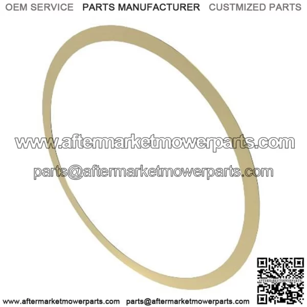 Shift Collar - Image 4