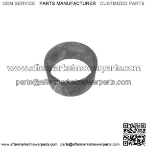 OEM Canam EXHAUST PIPE MUFFLER GASKET 707600430