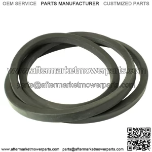 Clutch Cover Seal Gasket for Polaris 5521738, 5521578