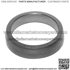 Exhaust Gasket Donut Seal for Polaris Sportsman 500 4X4 1996 97 98 99 00 2001