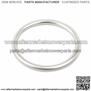 Exhaust Sealing Gasket for Polaris 5253989