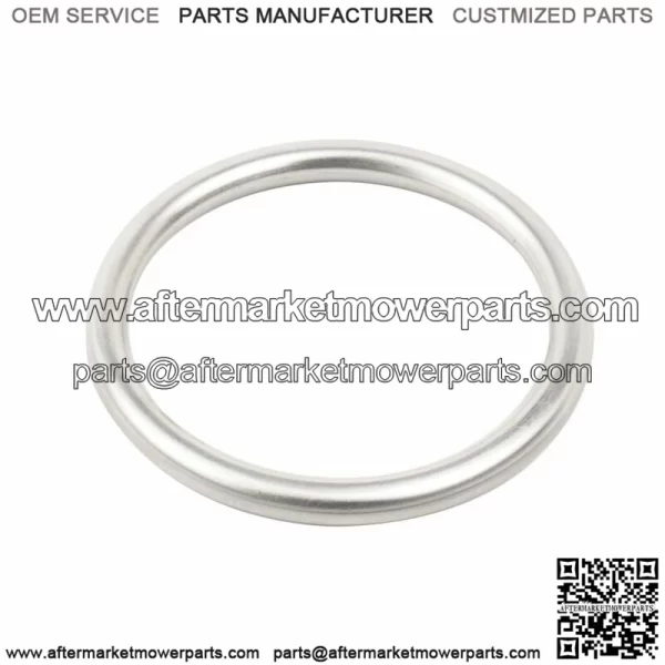 Exhaust Sealing Gasket for Polaris 5253989