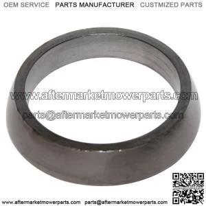 Exhaust Gasket Donut Seal for Polaris Trail Blazer 250 Es 1996 1997