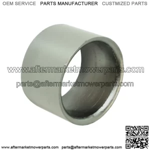 Exhaust Pipe Donut Gasket for Bombardier Can-Am 707600020