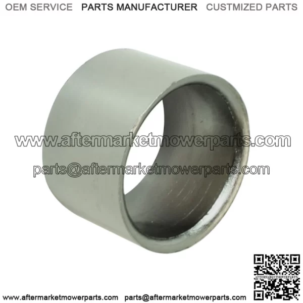 Exhaust Pipe Donut Gasket for Bombardier Can-Am 707600020