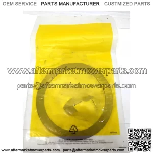 John Deere  Thrust Washer R271462
