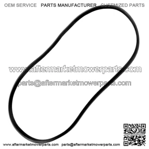 Clutch Cover Seal Gasket For Polaris Razor RZR XP 1000 / RZR XP 4 1000 2014-2018