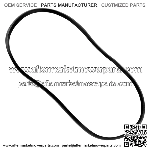 Clutch Cover Seal Gasket For Polaris Razor RZR XP 1000 / RZR XP 4 1000 2014-2018 - Image 3