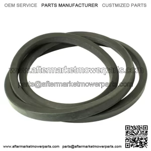 Clutch Cover Seal Gasket for Polaris RZR S 800 EFI 2009 2010 2011 2012 2013 14