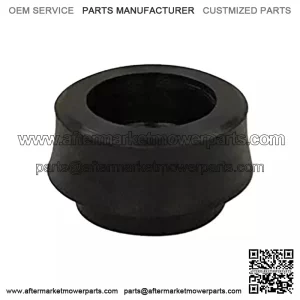 IHS3862 Fuel Injector Grommet Dust Seal Fits International IHS3862-STR
